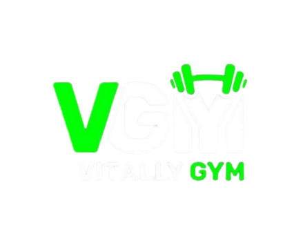 Vitally Gym
